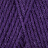 Queensland Coastal Cotton Yarn