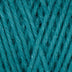 Queensland Coastal Cotton Yarn