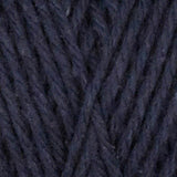 Queensland Coastal Cotton Yarn