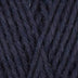 Queensland Coastal Cotton Yarn