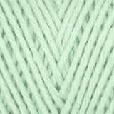 Queensland Coastal Cotton Yarn