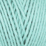 Queensland Coastal Cotton Yarn