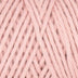 Queensland Coastal Cotton Yarn