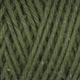 Queensland Coastal Cotton Yarn