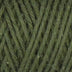 Queensland Coastal Cotton Yarn