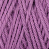 Queensland Coastal Cotton Yarn