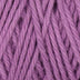 Queensland Coastal Cotton Yarn