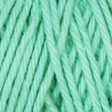 Queensland Coastal Cotton Yarn