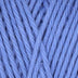 Queensland Coastal Cotton Yarn