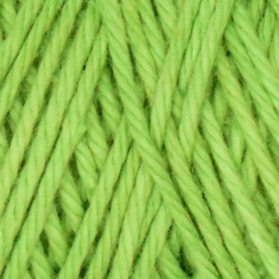 Queensland Coastal Cotton Yarn