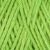 Queensland Coastal Cotton Yarn