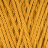 Queensland Coastal Cotton Yarn
