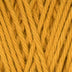 Queensland Coastal Cotton Yarn
