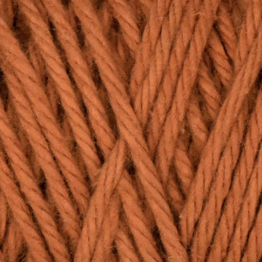 Queensland Coastal Cotton Yarn