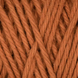 Queensland Coastal Cotton Yarn