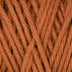 Queensland Coastal Cotton Yarn