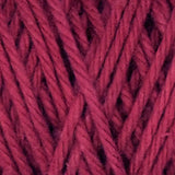 Queensland Coastal Cotton Yarn