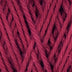 Queensland Coastal Cotton Yarn