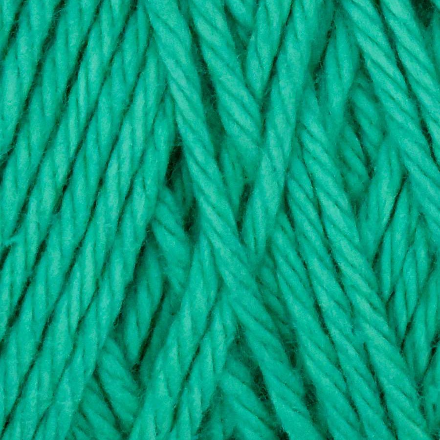 Queensland Coastal Cotton Yarn