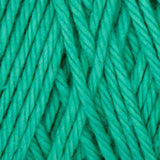 Queensland Coastal Cotton Yarn