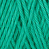 Queensland Coastal Cotton Yarn