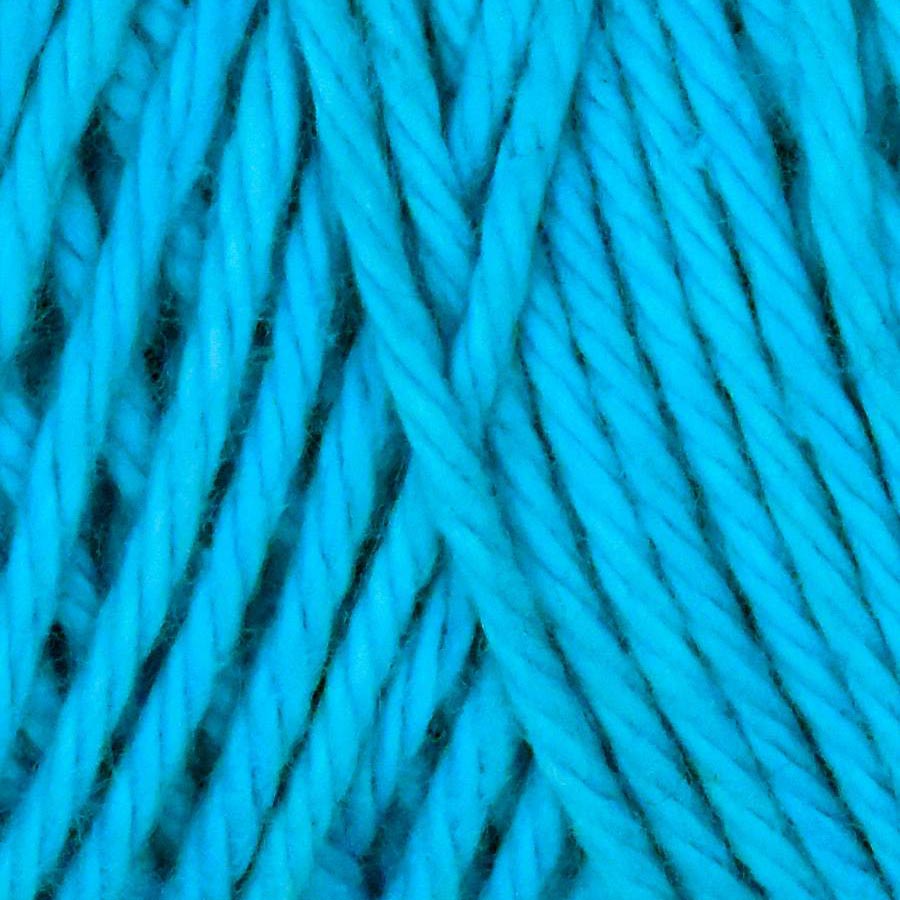 Queensland Coastal Cotton Yarn