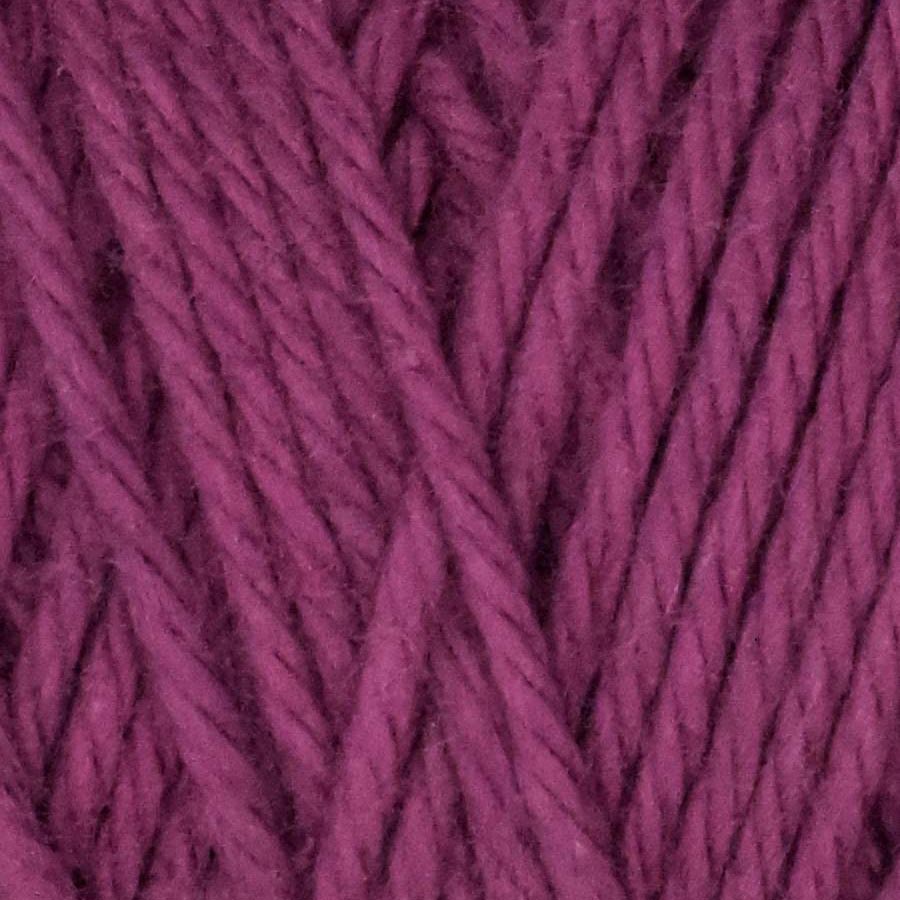 Queensland Coastal Cotton Yarn