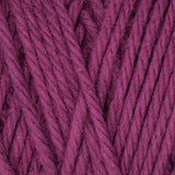 Queensland Coastal Cotton Yarn