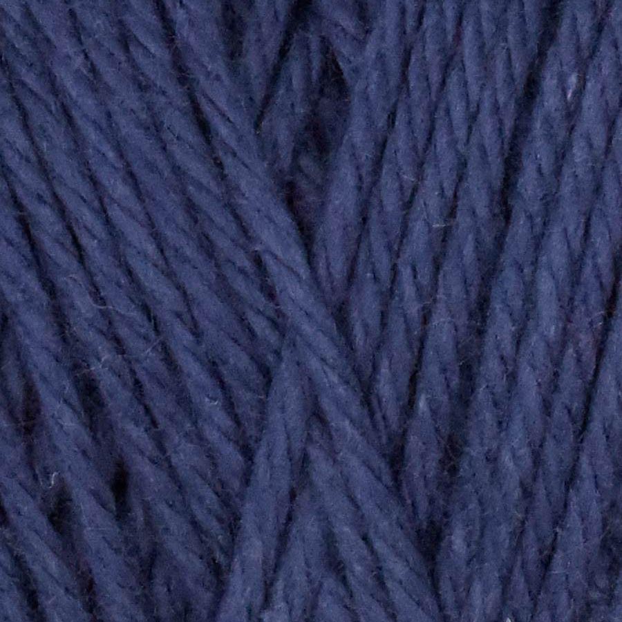 Queensland Coastal Cotton Yarn
