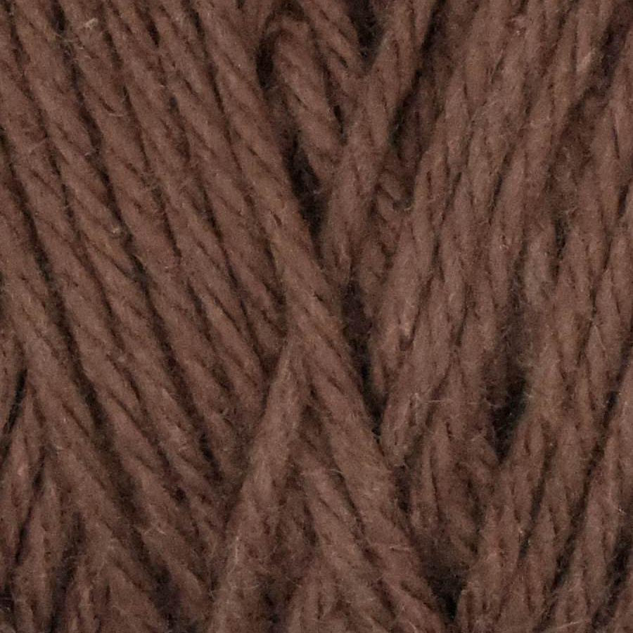 Queensland Coastal Cotton Yarn