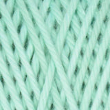 Queensland Coastal Cotton Yarn