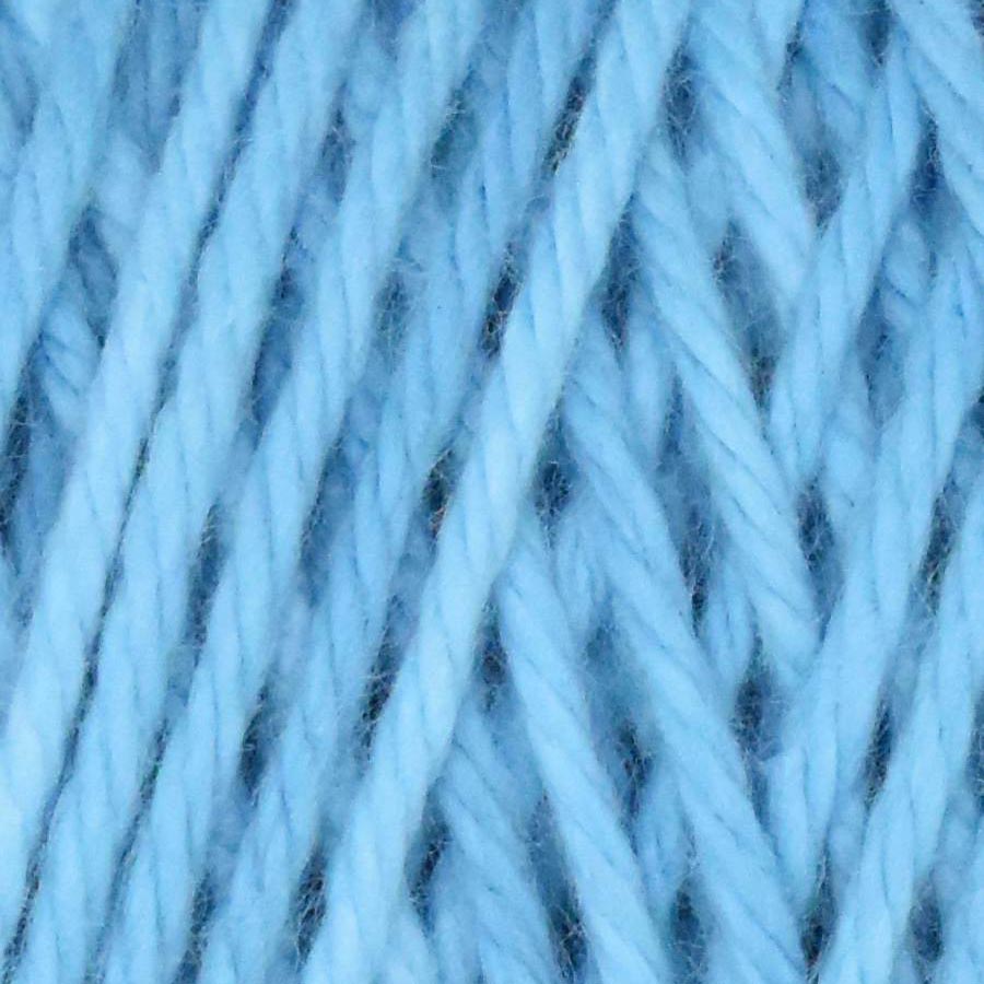 Queensland Coastal Cotton Yarn