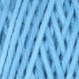 Queensland Coastal Cotton Yarn