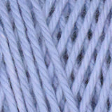 Queensland Coastal Cotton Yarn
