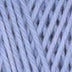 Queensland Coastal Cotton Yarn