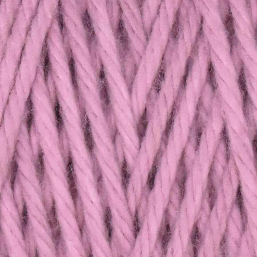 Queensland Coastal Cotton Yarn