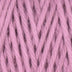 Queensland Coastal Cotton Yarn