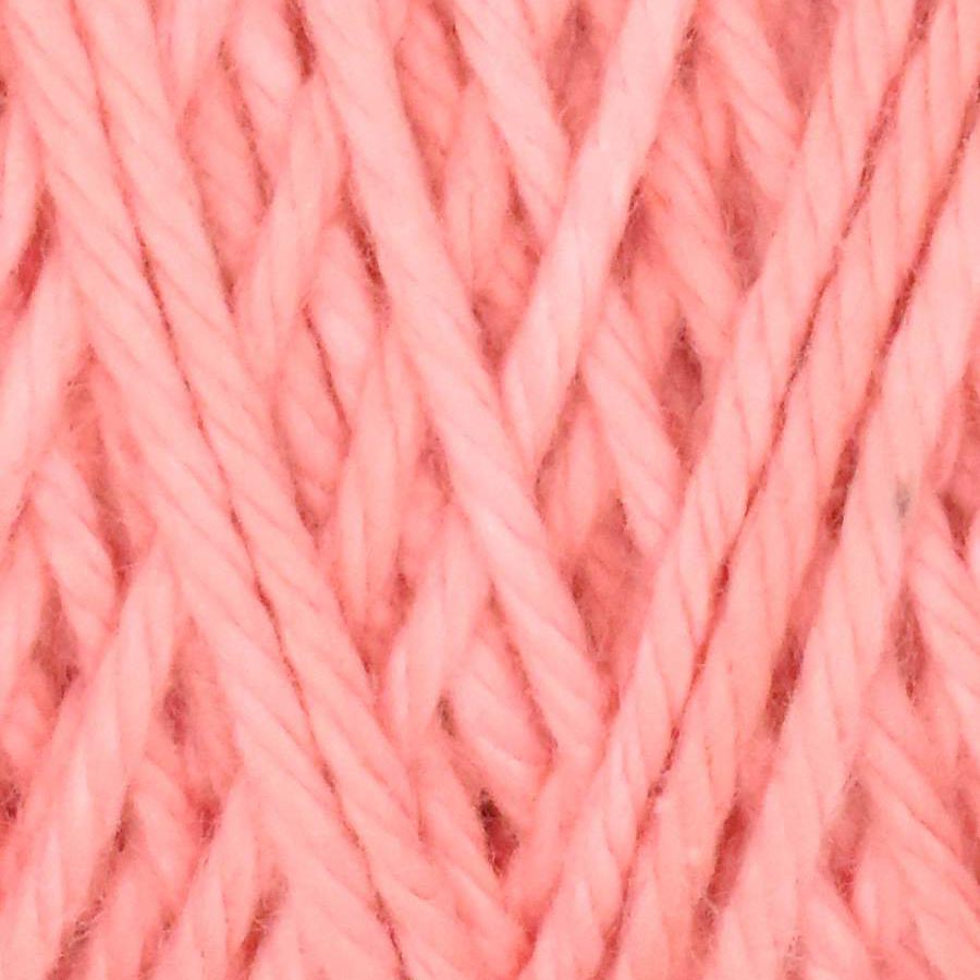 Queensland Coastal Cotton Yarn