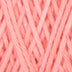 Queensland Coastal Cotton Yarn