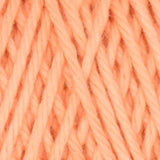 Queensland Coastal Cotton Yarn