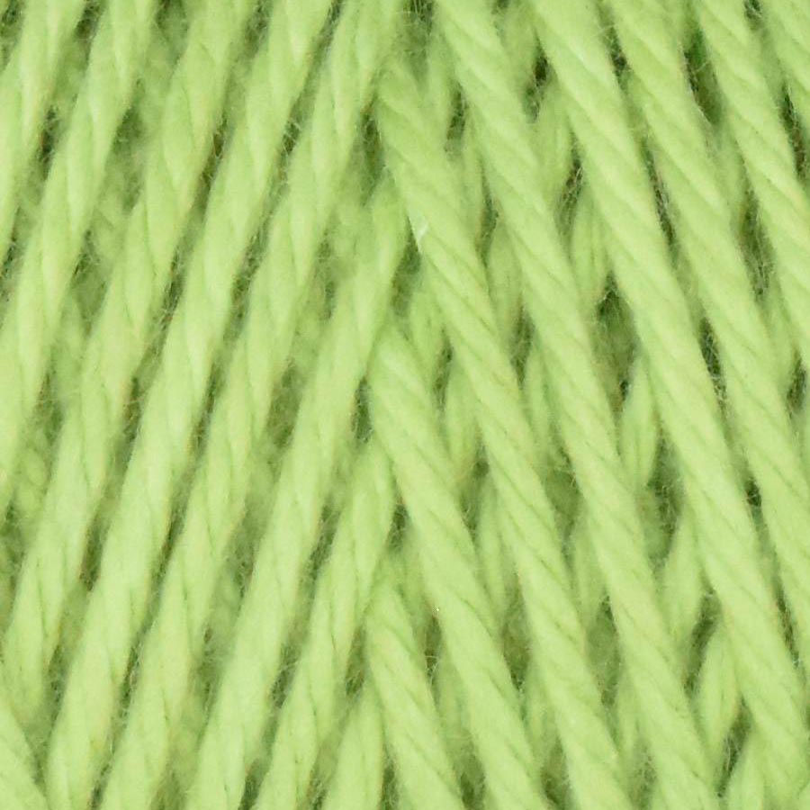 Queensland Coastal Cotton Yarn