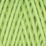 Queensland Coastal Cotton Yarn