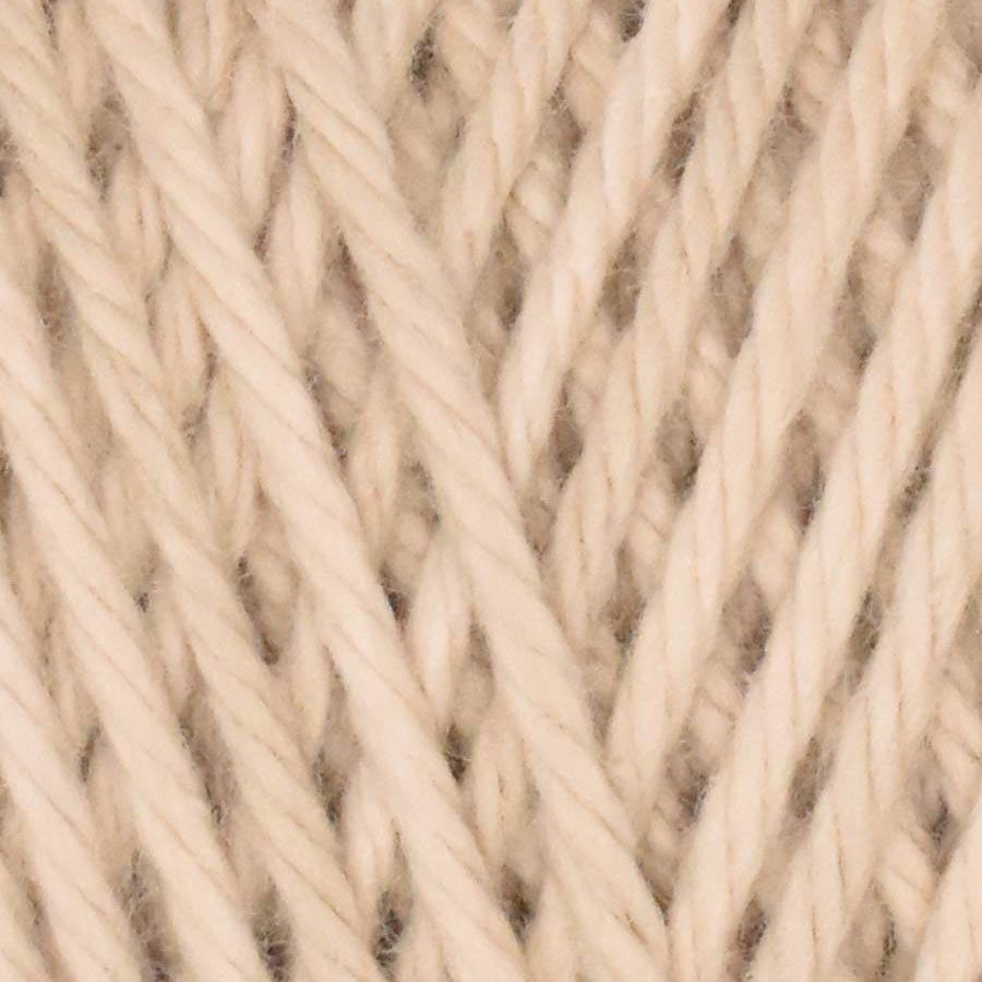 Queensland Coastal Cotton Yarn