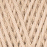 Queensland Coastal Cotton Yarn