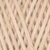 Queensland Coastal Cotton Yarn