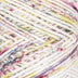Queensland Coastal Cotton Ocean Mist Yarn