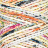 Queensland Coastal Cotton Ocean Mist Yarn