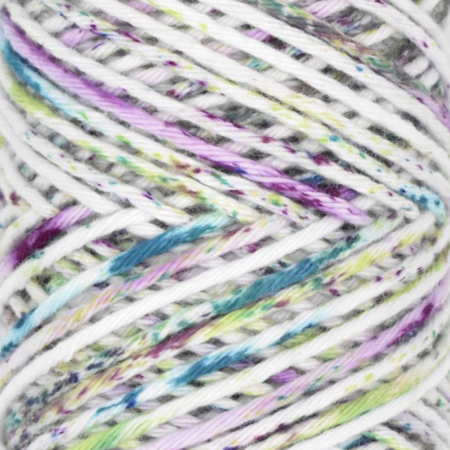 Queensland Coastal Cotton Ocean Mist Yarn