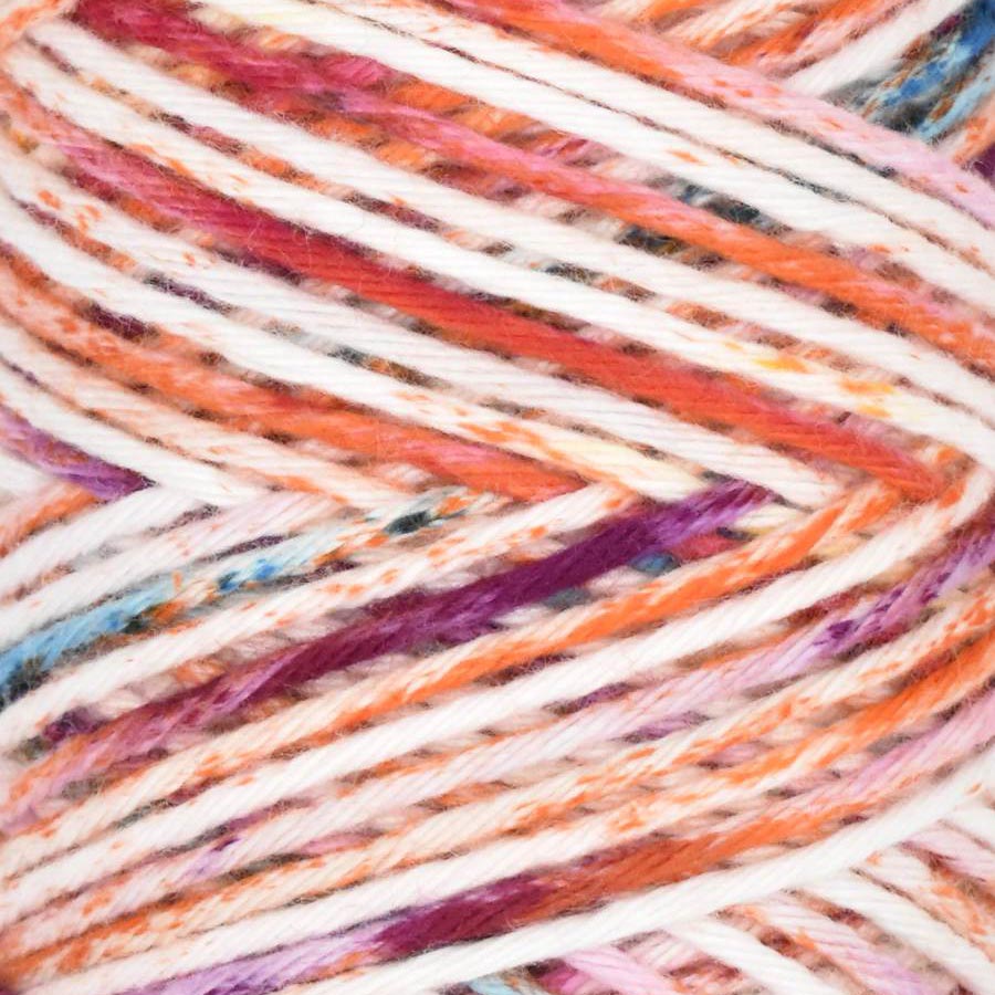 Queensland Coastal Cotton Ocean Mist Yarn