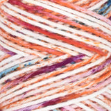 Queensland Coastal Cotton Ocean Mist Yarn